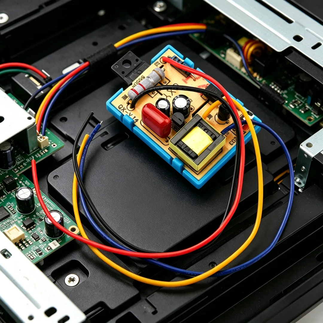 Card image cap