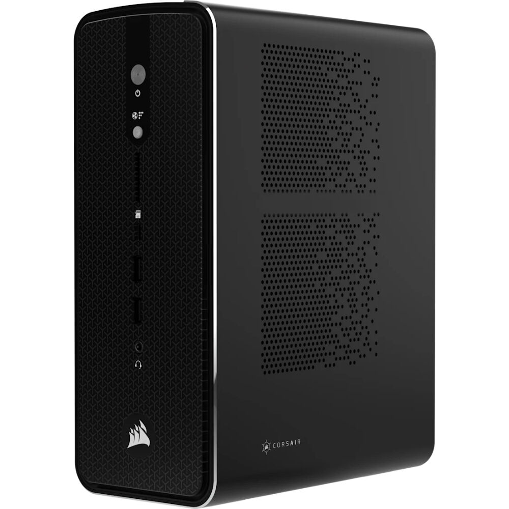 CORSAIR AI Workstation 300 Desktop Computer CS-9080001-NA