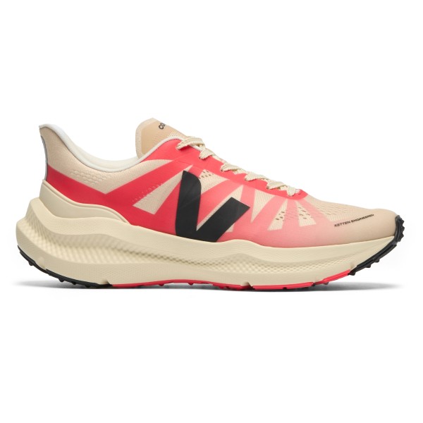 Veja - Condor 3 Advanced - Runningschuhe 42 | EU 42 beige