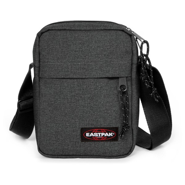Eastpak - The One - Umhängetasche Gr 2,5 l grau