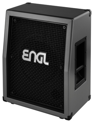 Engl E112VSB SCF