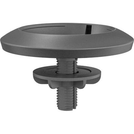 Laptop Stands 2 - LOGITECH