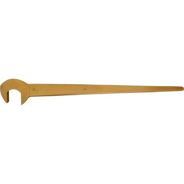 KS TOOLS Zuggabelschlüssel 9637988 Image