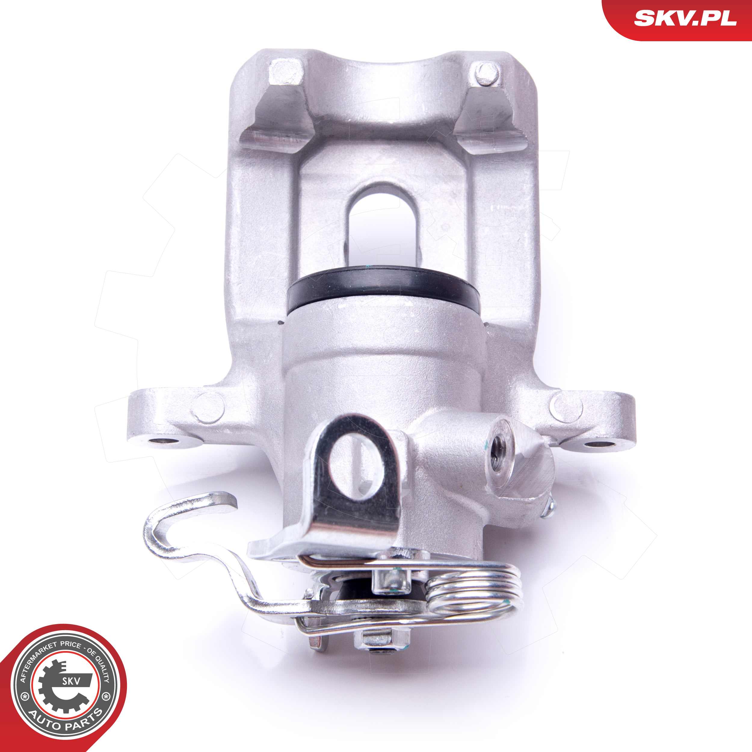 ESEN SKV Bremssattel 45skv733 Hinterachse links für Peugeot Image