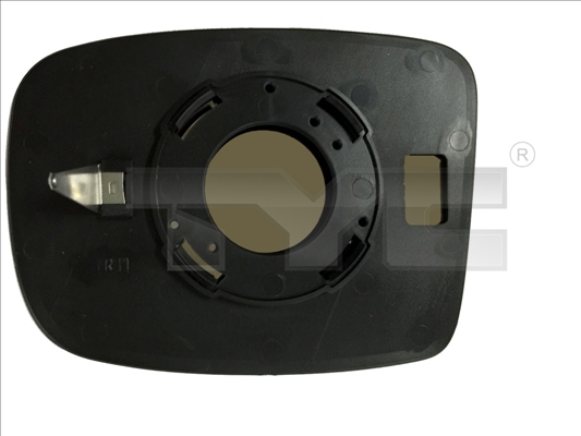 Card image cap