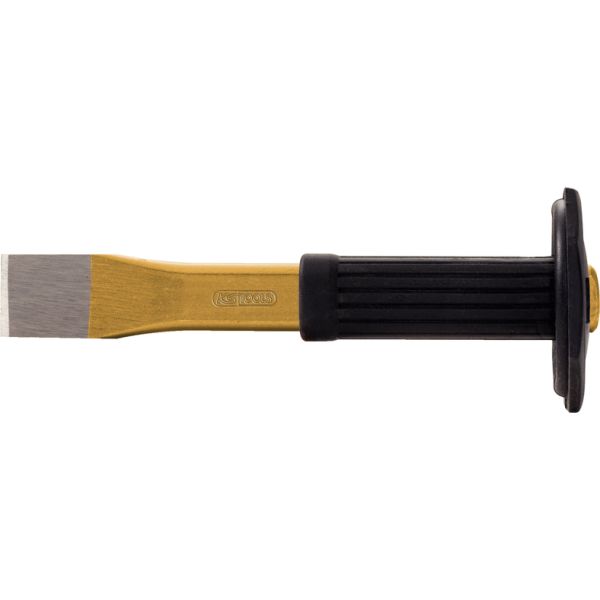 KS TOOLS Meißel 1620114 Image