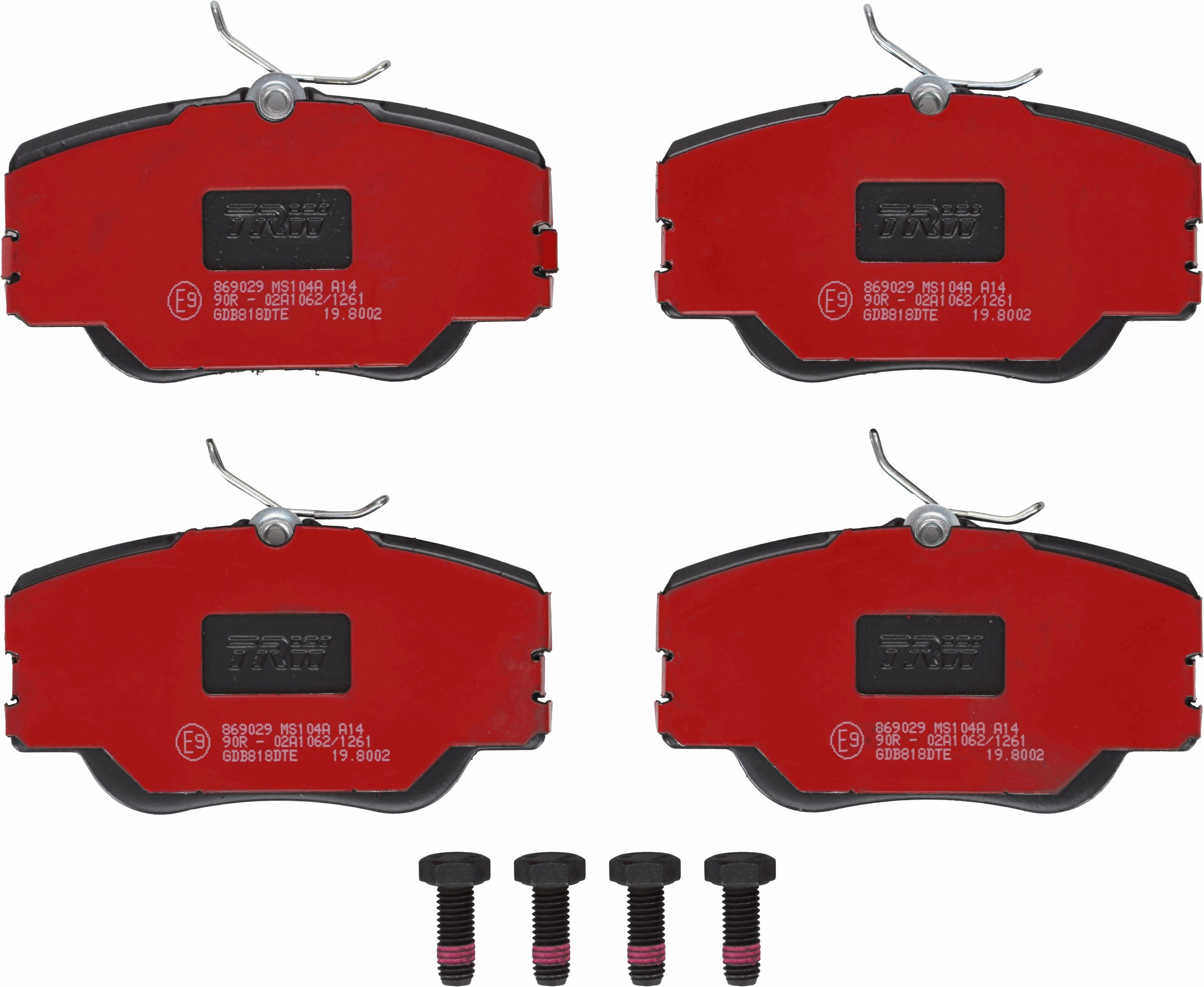 Card image cap