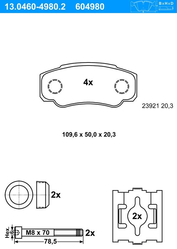 Card image cap