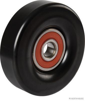 Card image cap