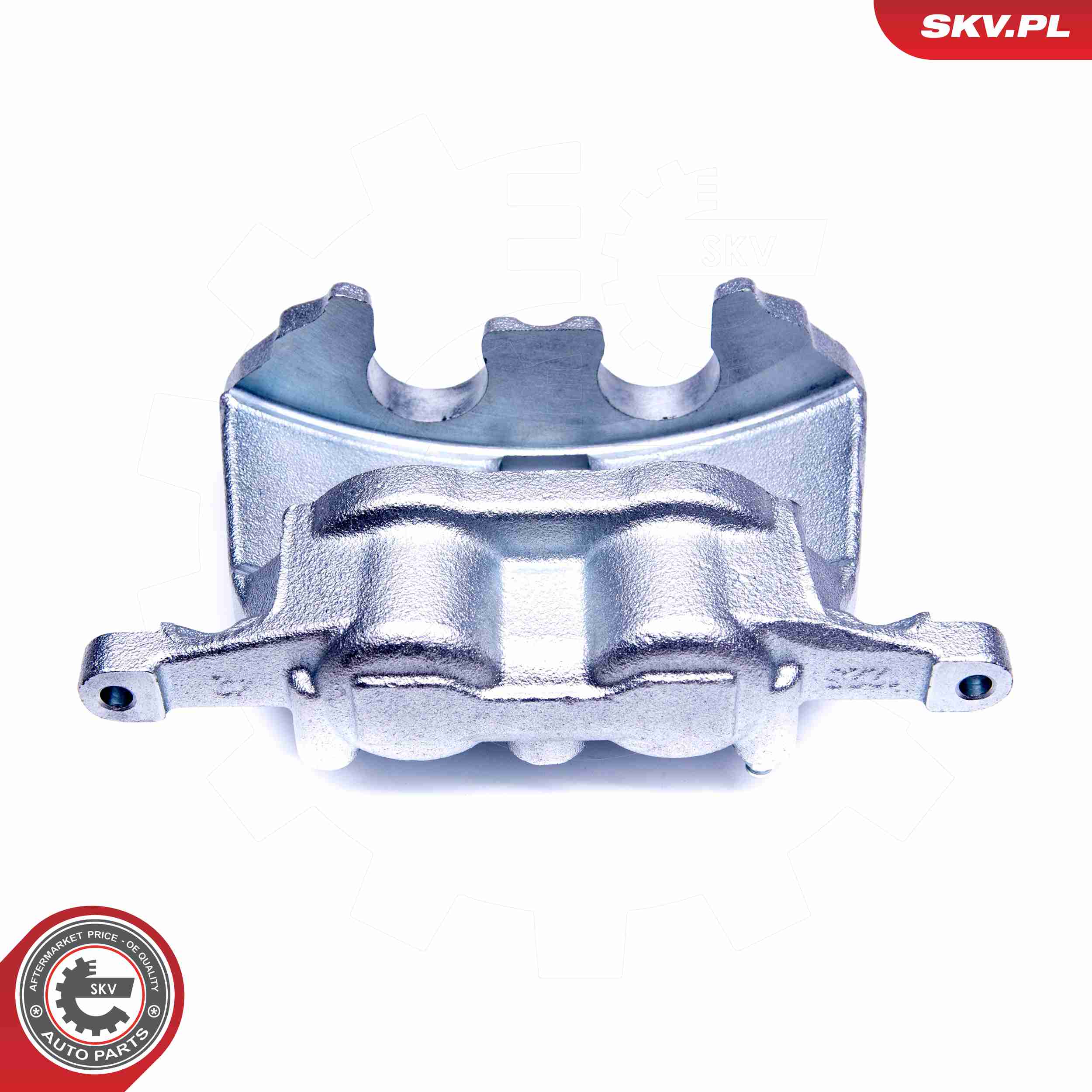ESEN SKV Bremssattel 44skv201 Vorderachse links für Opel Vaughall Image