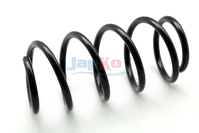 JAPKO Fahrwerksfeder zcj2874h Vorderachse für Vaughall Opel CHEVROLET Image