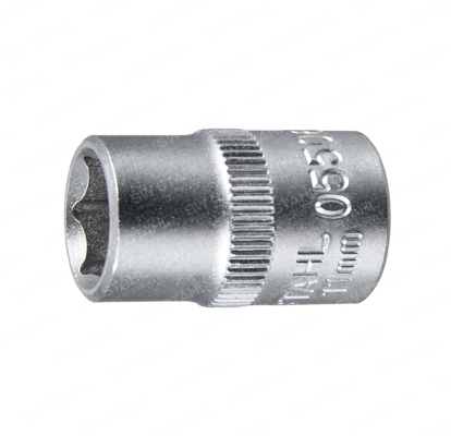 SWSTAHL Steckschlüssel 05506l Image
