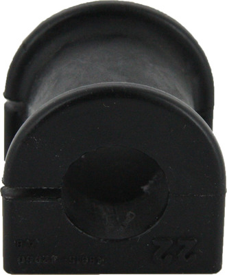 Card image cap