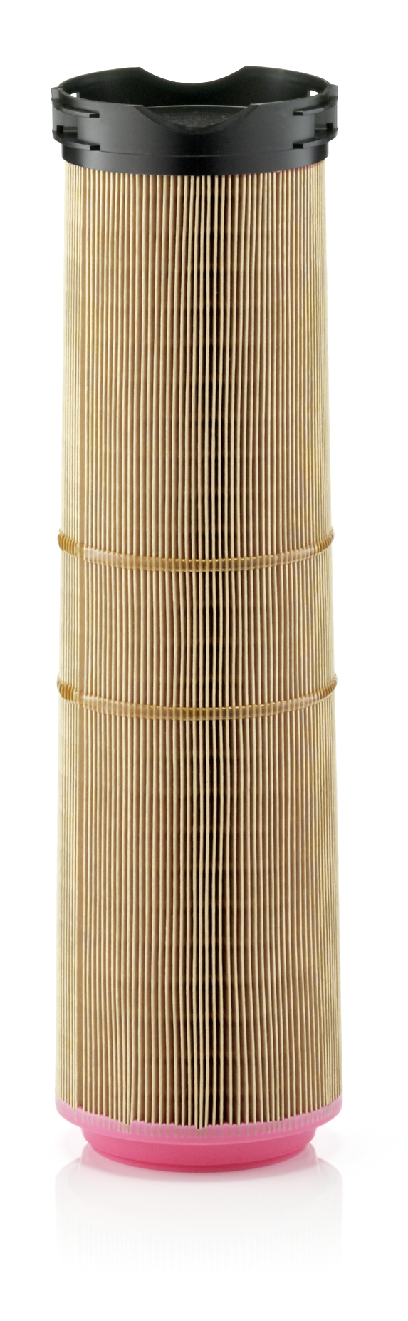 Card image cap