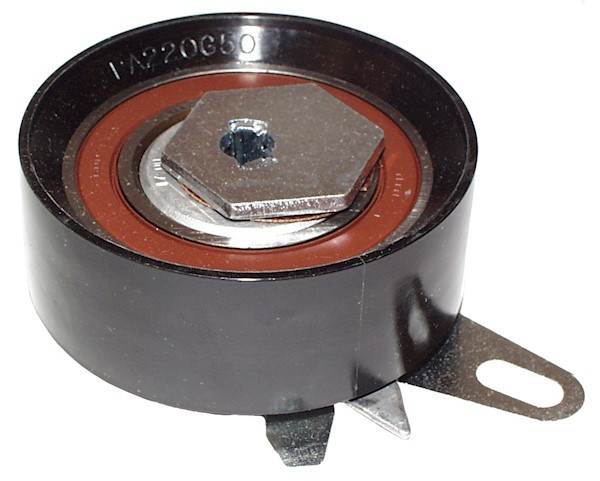 Card image cap
