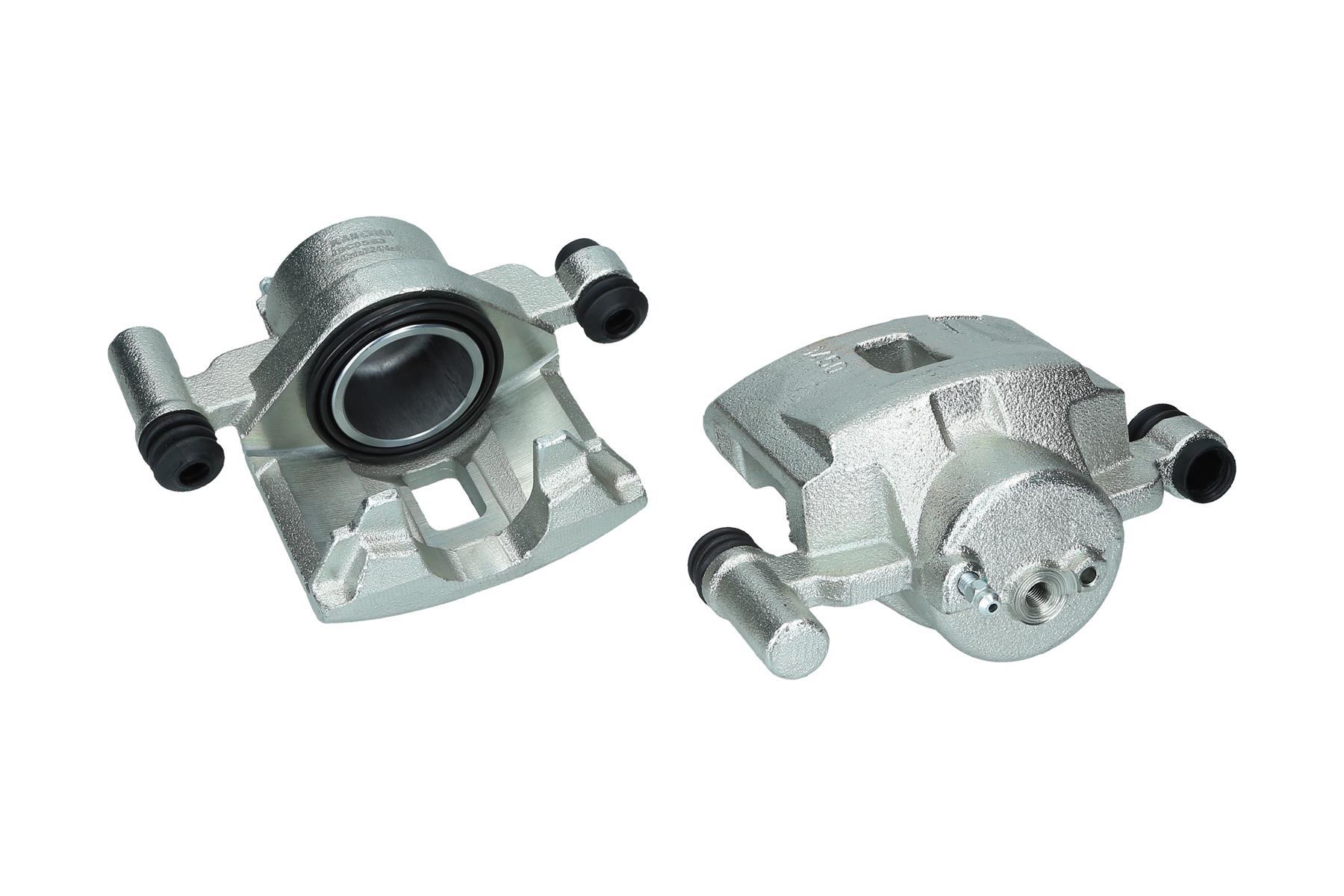 KAMOKA Bremssattel jbc0583 Vorderachse links für MAZDA Ford Image