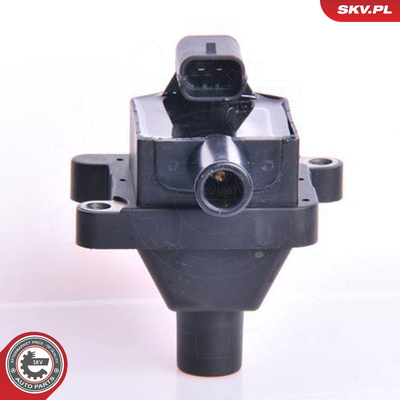 ESEN SKV Zündspule 03skv009 für ALFA ROMEO Image