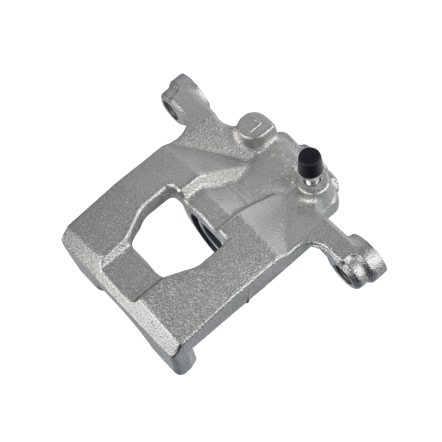 FEBI BILSTEIN Bremssattel 181149 Hinterachse rechts für NISSAN Image
