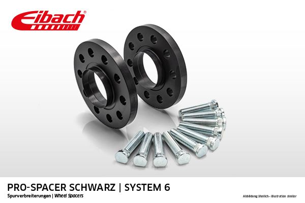 EIBACH Spurverbreiterung s90607004b Image