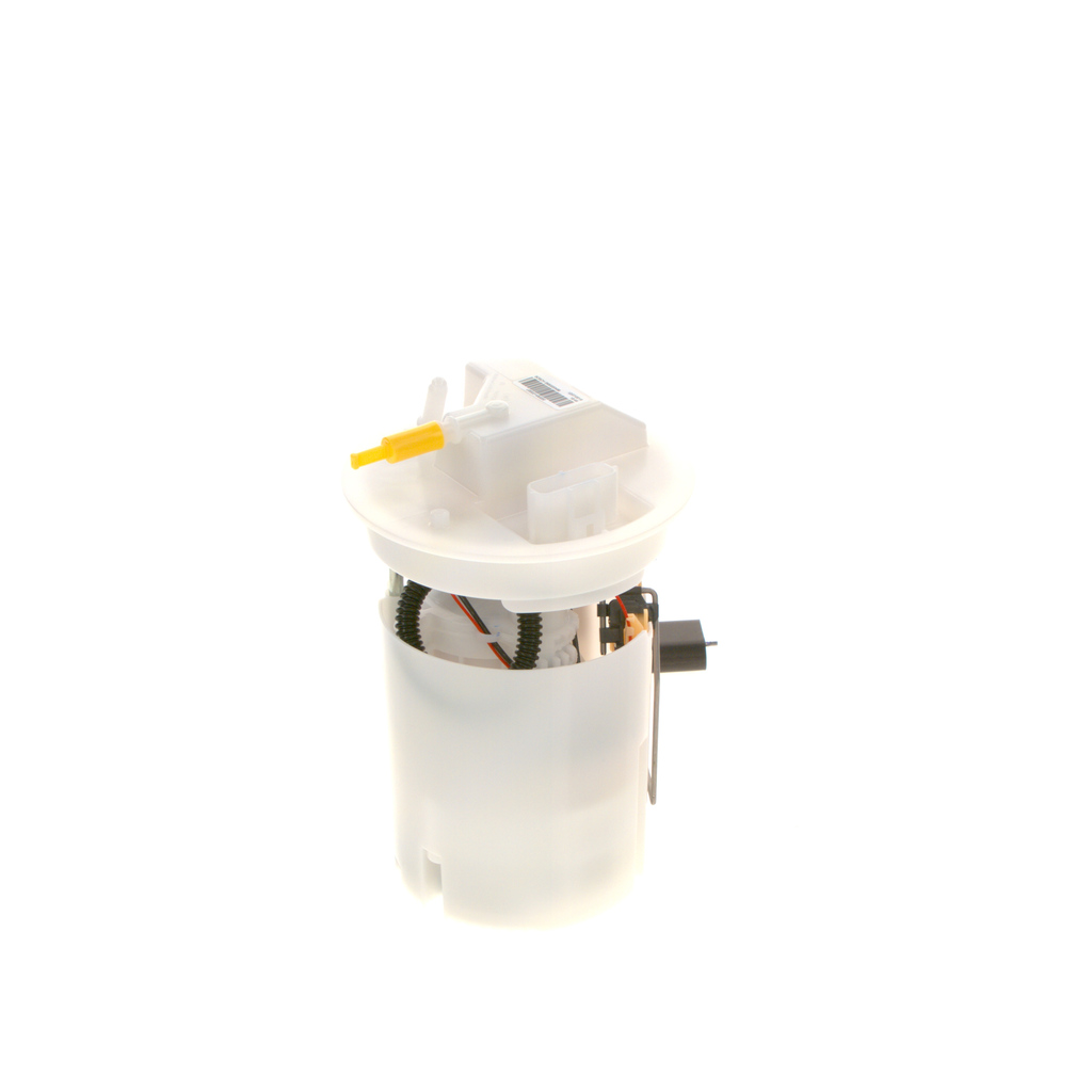 BOSCH Kraftstoff-Fördereinheit 0580200499 im Kraftstoffbehälter für Ford Image