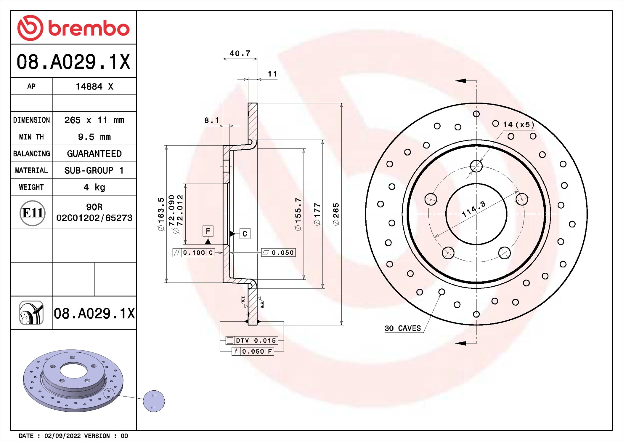 Card image cap