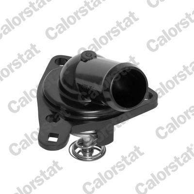 CALORSTAT BY VERNET Thermostat, Kühlmittel th695978j für ACURA Image