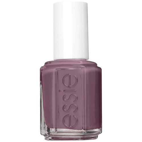 essie - Glitzerlacke Rosa und lila Farbtöne Nagellack 13,5 ml Nr. 41 - Island Hopping