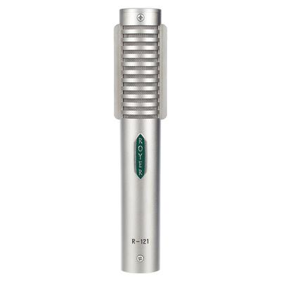 Royer Labs R-121 Bändchenmikrofon
