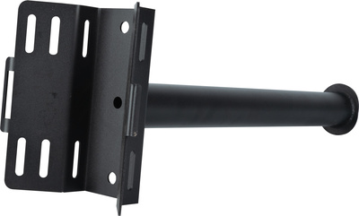 Showgear Tree & Pole Bracket MK B-Stock