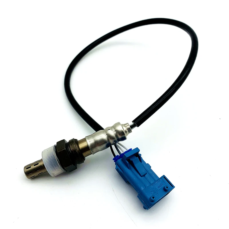 Downstream-Sauerstoffsensor O2 Lambdasonde passend für Mini R56 R57 R58 R59 R55 R60 R61 PACEMAN Cooper S 2006–2013 11787548961 Image