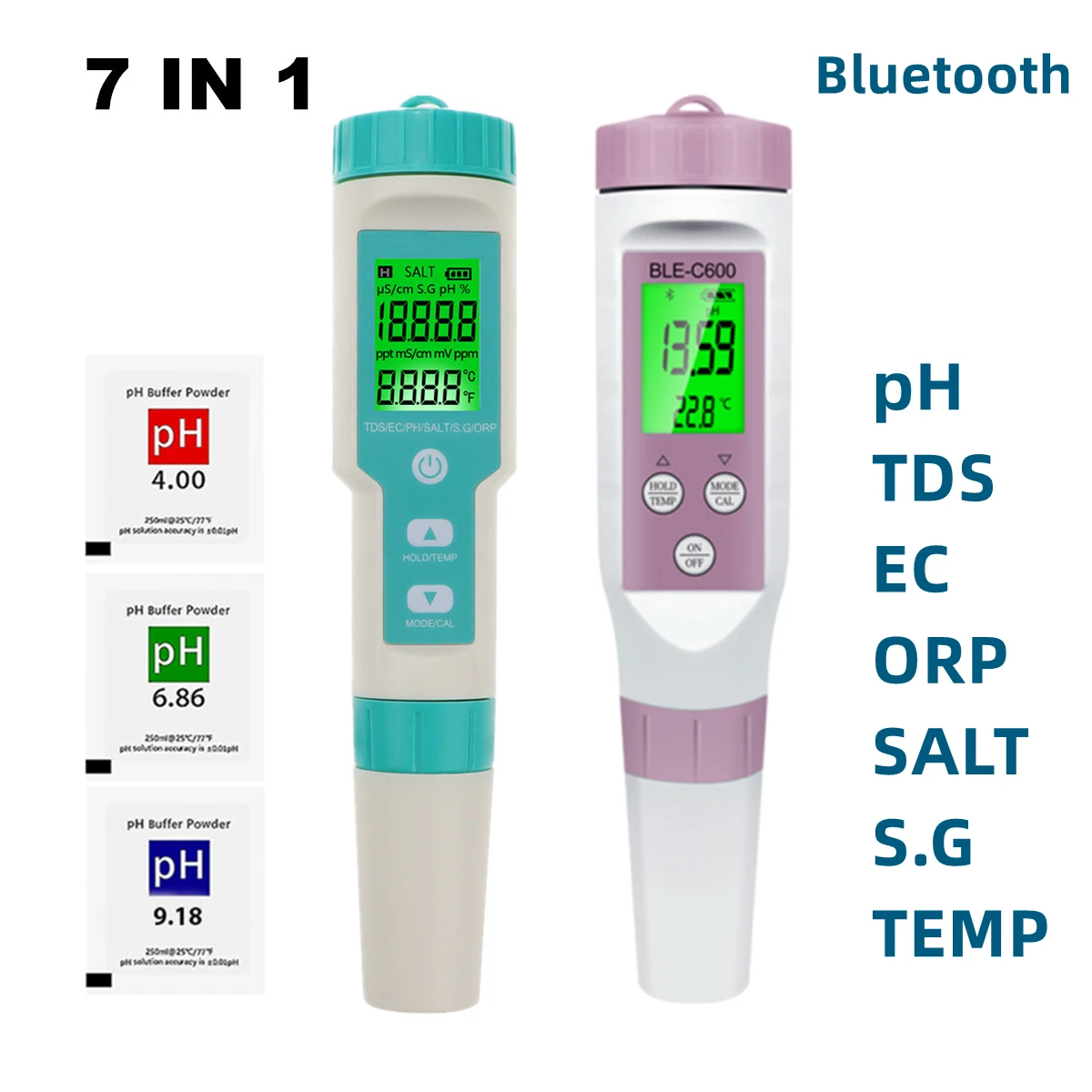 ph meter aquarium testeur piscine testeur eau piscines testeur ph piscine testeur eau piscine ph metre testeur ph électronique tds meter ph meter digital