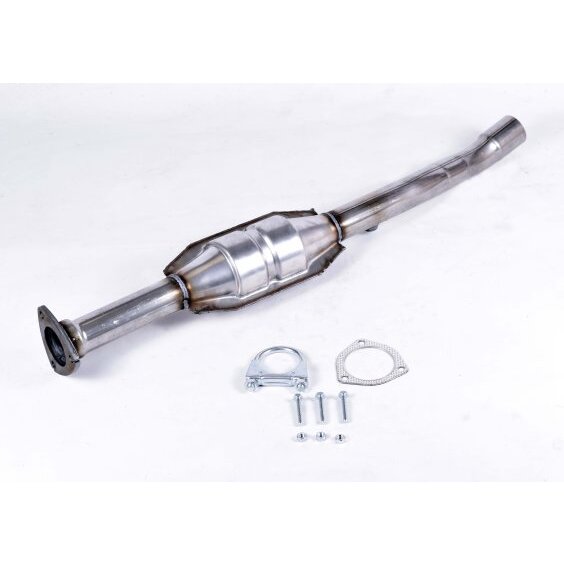 Catalyseur Eec Fr6014