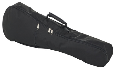 Kala Gigbag Tenor