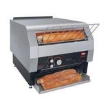 Hatco TQ-1800H Toast-Qwik Conveyor Toaster - 3