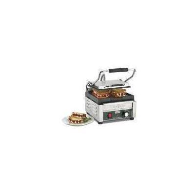 Waring Commercial Waring Tostato Perfetto Compact Toasting Grill 1 EA WFG150