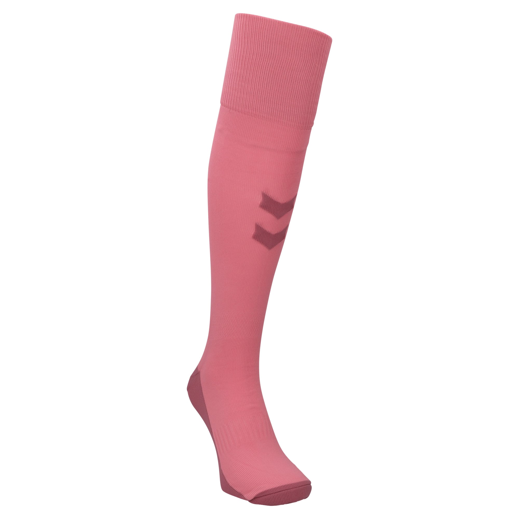 Chaussettes extérieures Sunderland Hummel 2026-27 - Enfant