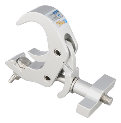 Global Truss 5073-1-OD Selflock Hook Easy