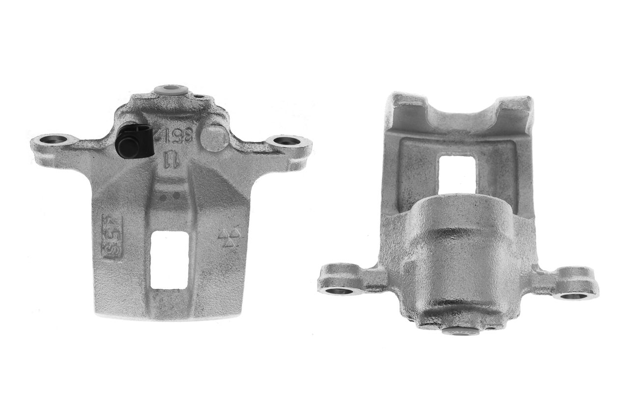BOSCH Bremssattel 0986134040 für NISSAN Image