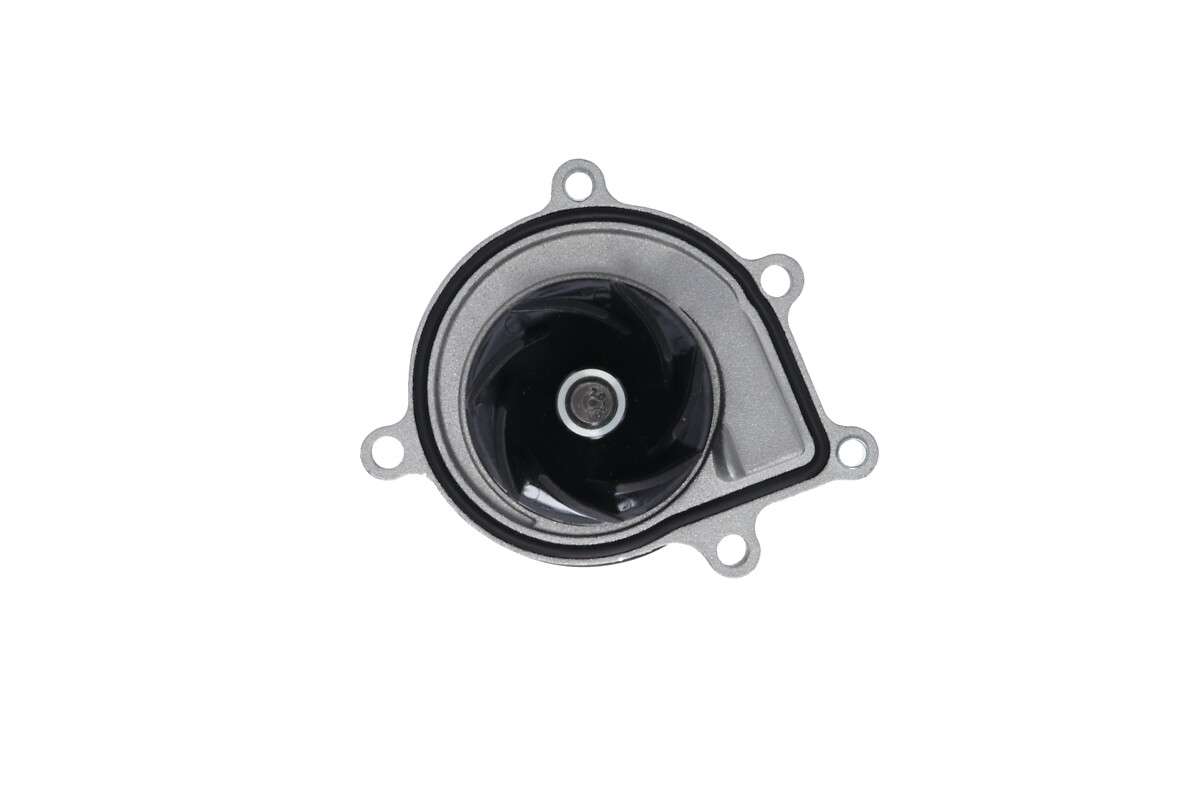 VALEO Wasserpumpe 529531 für MINI TOYOTA Image