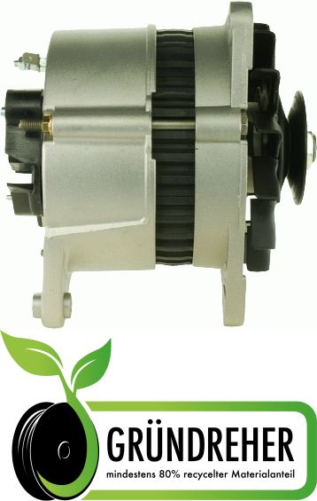 REDFAIR Generator rf34470g für Ford Image