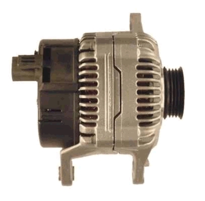 FRIESEN Generator 9040900 für MITSUBISHI Image