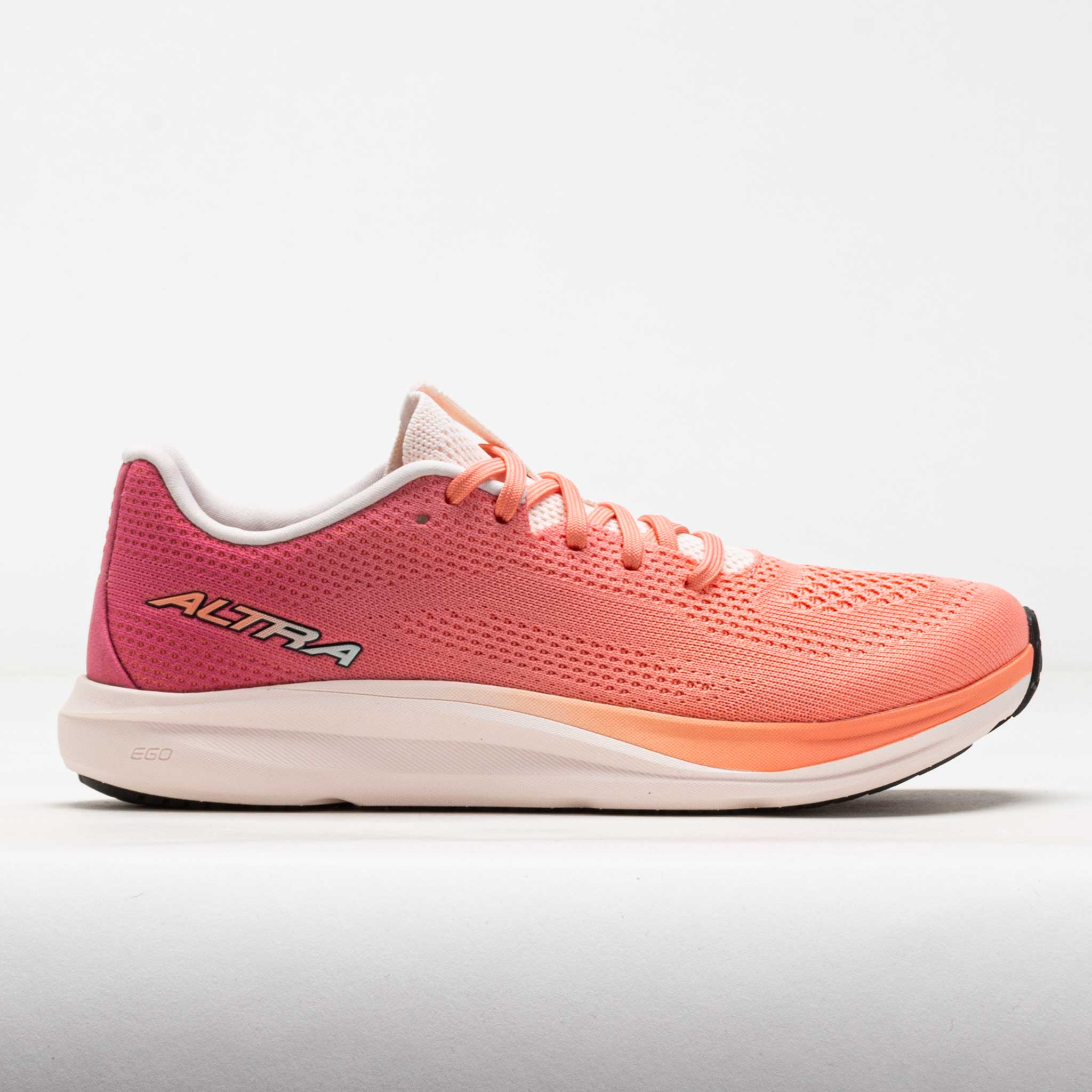 Altra Escalante 5 Women's Running Shoes Desert Flower/Coconut Cream