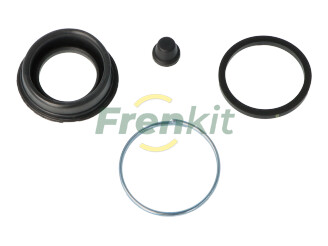 FRENKIT Reparatursatz, Bremssattel 232031 Hinterachse Image