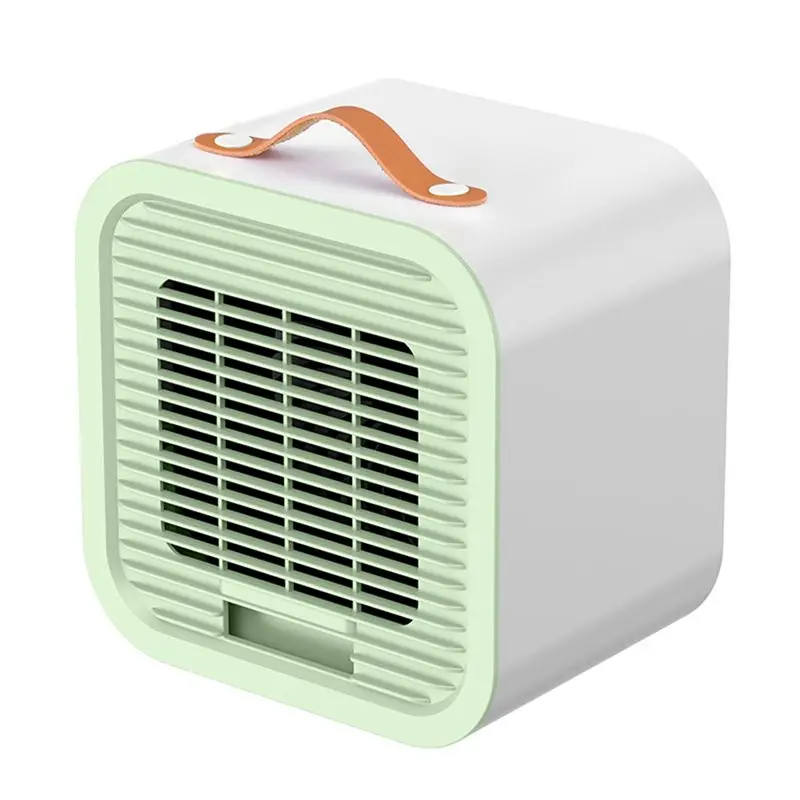 Climatiseurs portables A99G, refroidisseur d