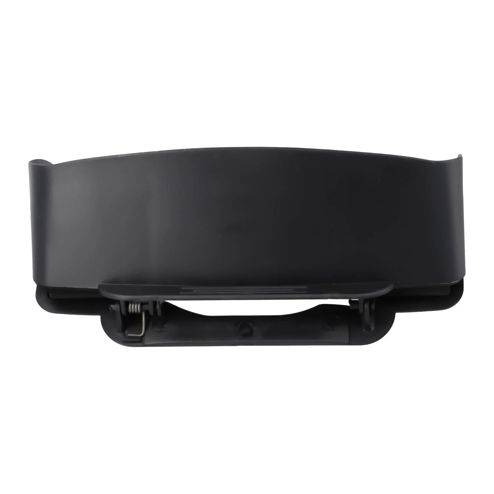 Sun Visor GPS Sunshade Car Accessories Replace Replacement 1 Piece 1pc Accessory Part 7 Inch Car Accessories 1PCS
