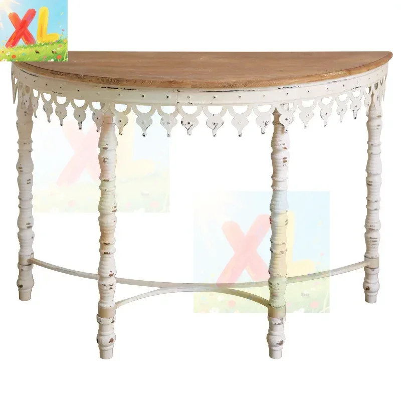 Table d