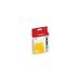 Canon PGI-29 Yellow Ink Cartrid - 4875B002