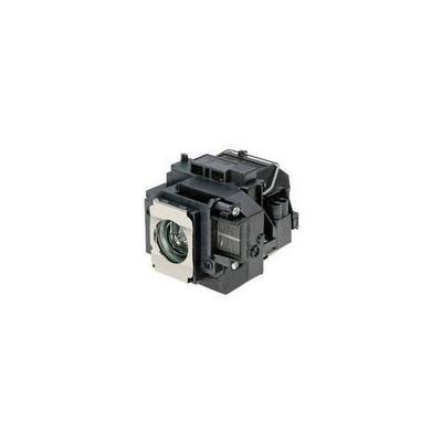 Epson Replacement Lamp for the - V13H010L55