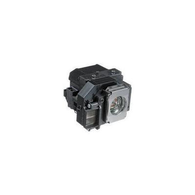 Epson Projector Replacement Lamp for 705HD V13H010L54