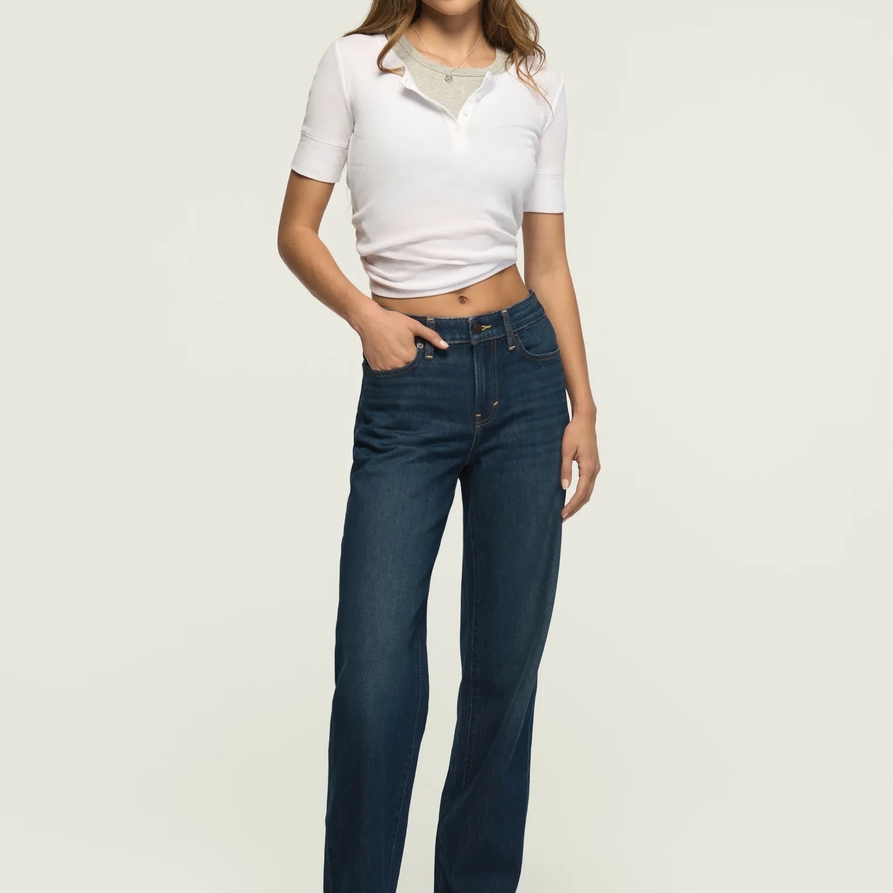 Pants 2 - Lucky Brand